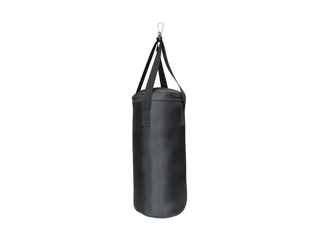 Boxing Punch Bag
